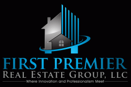 First Premier Real Estate Group, LLC